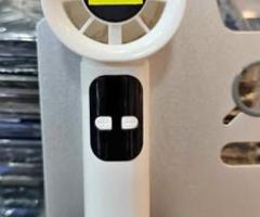 Mini Portable Fan