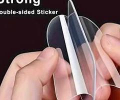 Double-Sided Tape. 15 pcs 85 RF