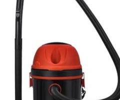 GEEPAS 20L WET & DRY VACUUM
