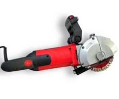 DLTC Wall Chaser (Slotting Machine) 4800W