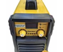 INTIMAX WELDING MACHINE MASTER-315SMOS 086931