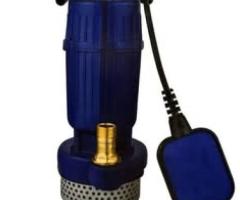 King Eagle Sumersible Pump 750W /