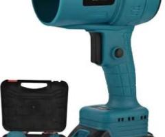 King Eagle Sumersible Pump 750W /