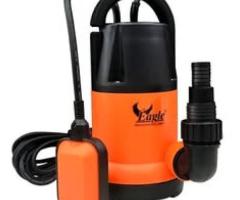 Brand New King Eagle Sumersible Pump