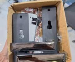 Mortise Door Lock Full Set