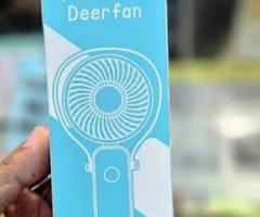 High Quality Material mini Folding Fan