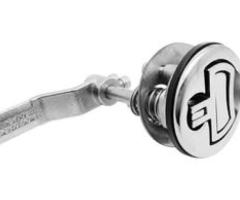Turning Lock 90mm (LD012-10-02) 📞