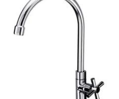KARAT Faucet (EC-01-511-50) Order