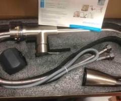Sink Faucet