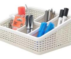 Organiser Basket