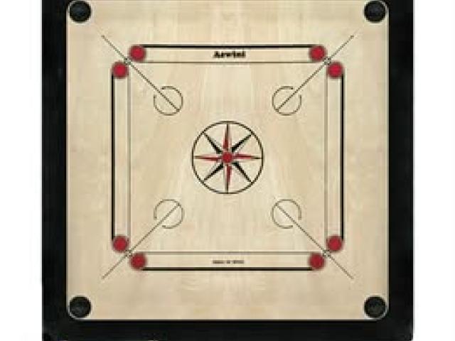 Carrom Board (27