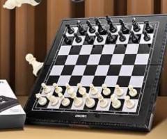 Chess Set
