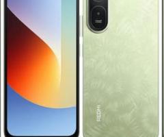 Redmi A7 Pro 4G 4/128GB Black