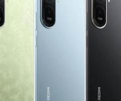 Redmi A7 Pro 4/64GB 2999