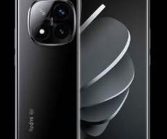 Xiaomi Redmi Note 14 Pro+ 5G