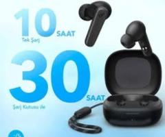 SOUNDCORE R50i BY ANKER TRUE WIRELESS