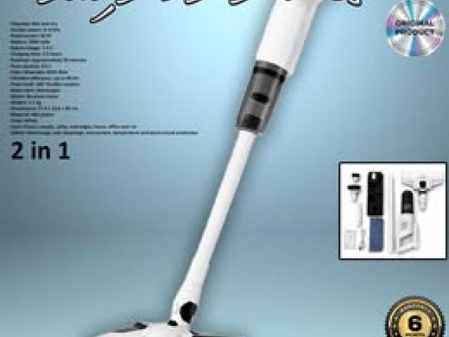FREE Delivery -7331188 (Viber)