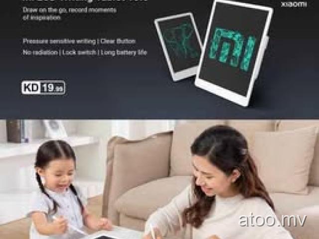 Xiaomi Mi LCD Writing Tablet 13.5