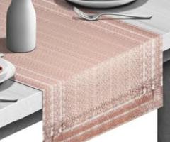 Table Runner (33 X 180cm)