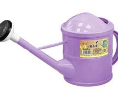 Watering Can