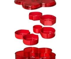 Serving Tray
