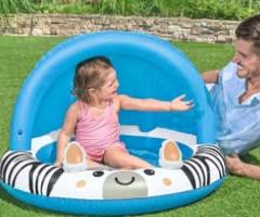 Baby Pool (26L)