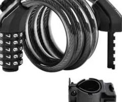 Bike Lock (1.2m)