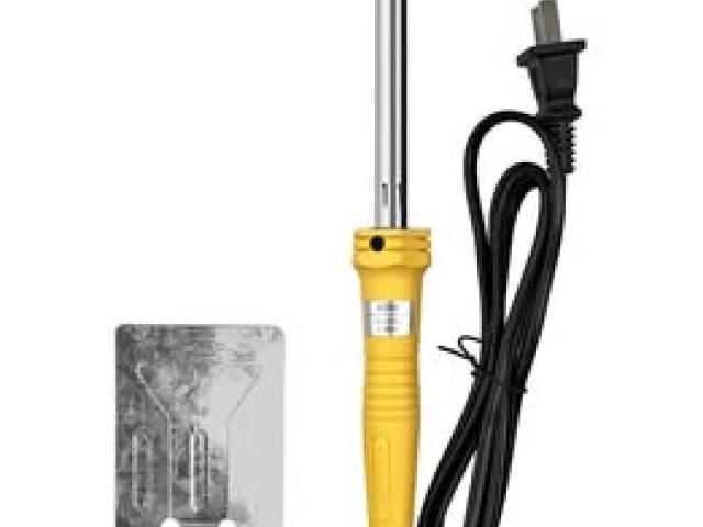 Soldering Iron