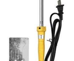 Soldering Iron