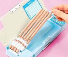 Pencil Case