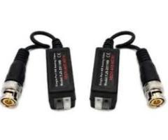 Brand New HD Analog Video UTP