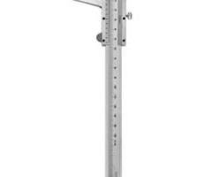 Caliper (150mm)