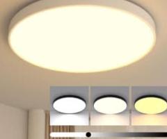 Led Ceiling Light
