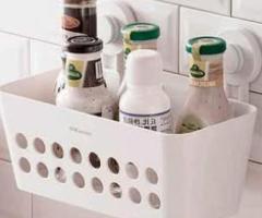Bathroom Tray