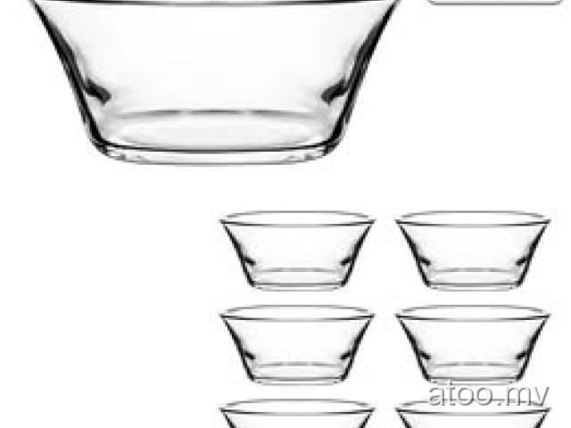 6-pcs Bowl (Ø7