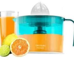 Juicer (1L)