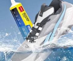 Shoe Repair Gum Glue (60ml)