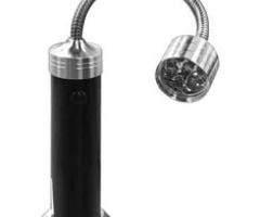 BBQ LED Light