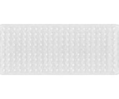 Bath Mat (40 x 100cm)