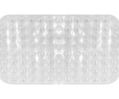 Bath Mat (37 x 66cm)