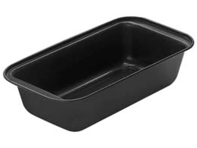 Baking Pan (22 x 11cm)