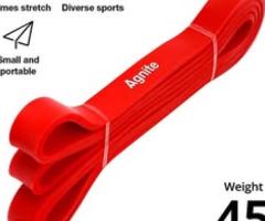 Resistance Band (45lbs.)