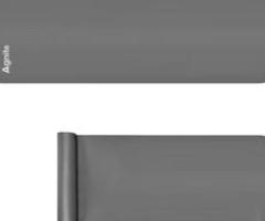 Exercise Mat (183 X 61cm)