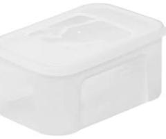 Food Container (2.7L)