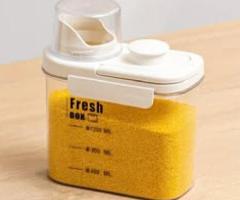 Food Container (1.6L)