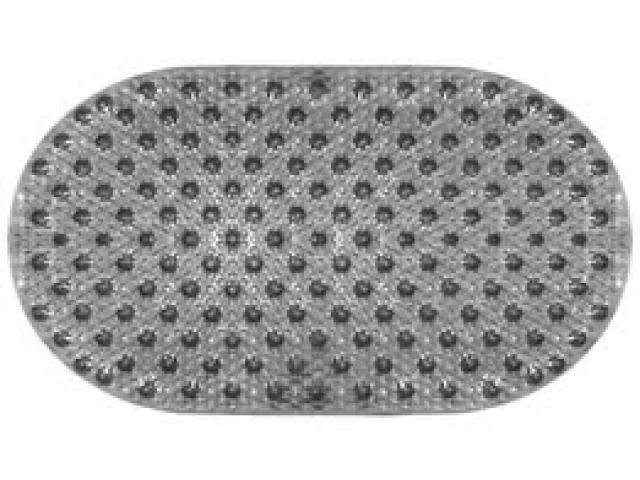 Bath Mat (38 x 70cm)