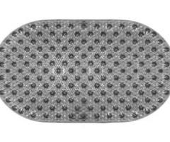 Bath Mat (38 x 70cm)