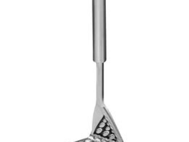 Potato Masher (12