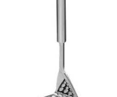 Potato Masher (12