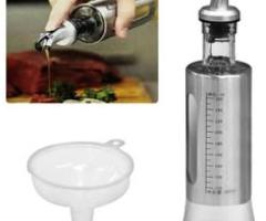 Oil Dispenser Pot (250ml)